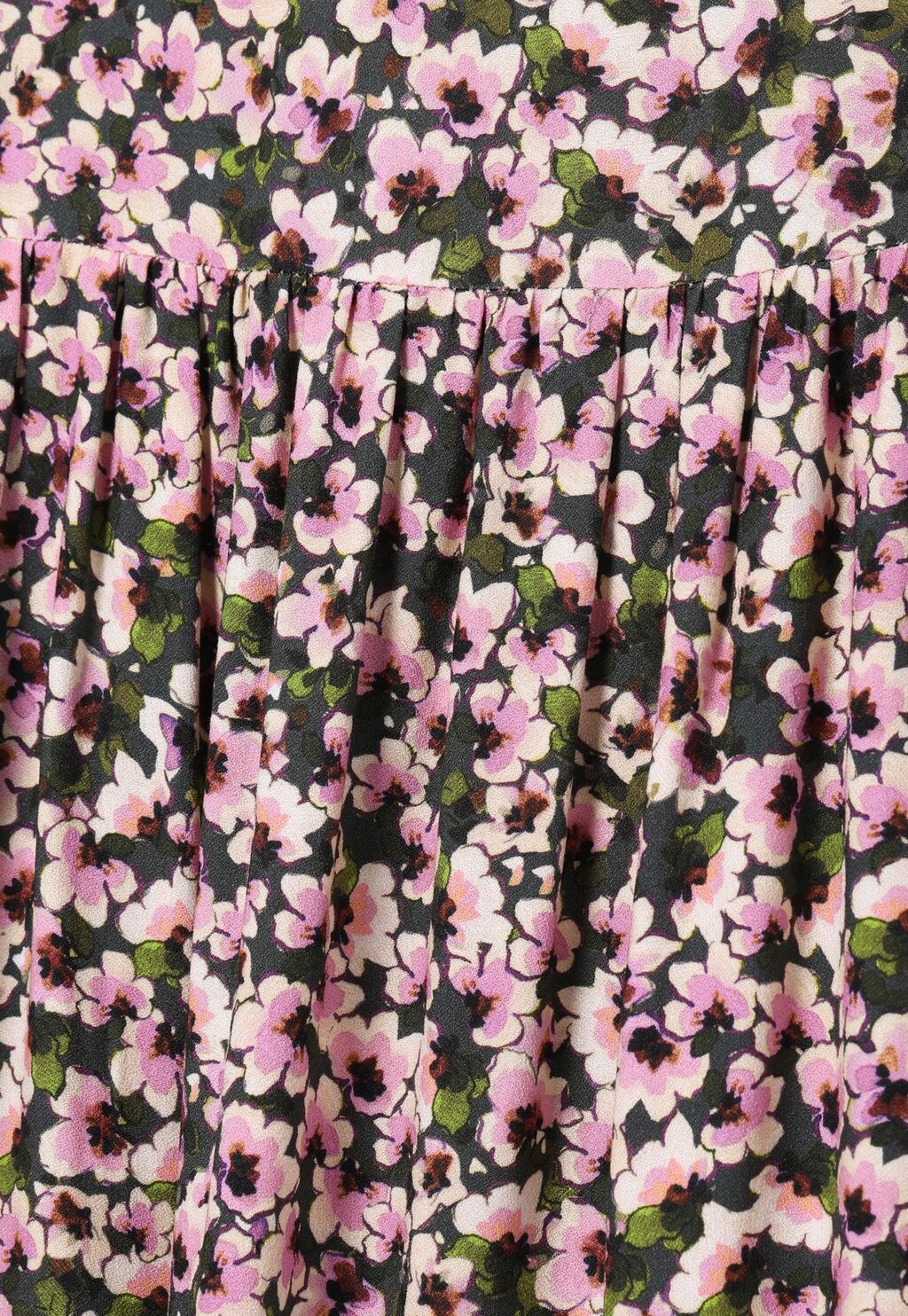 Платье макси MALTA TATUUM, зеленый
Платье макси MALTA TATUUM, зеленый