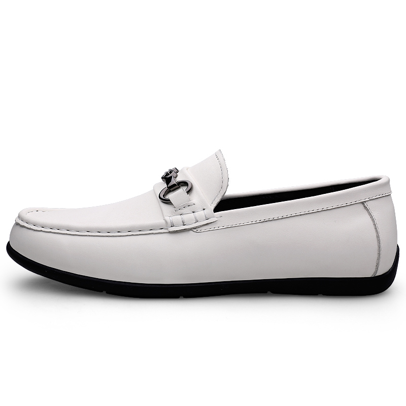 PEHL Мужские повседневные туфли Low top Black/White
PEHL Мужские повседневные туфли Low top Black/White