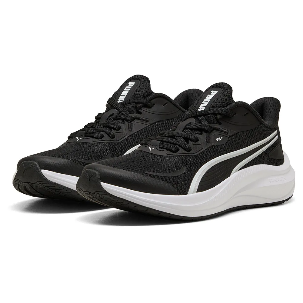 Кроссовки Puma Skyrocket Lite 2, черный
Кроссовки Puma Skyrocket Lite 2, черный
