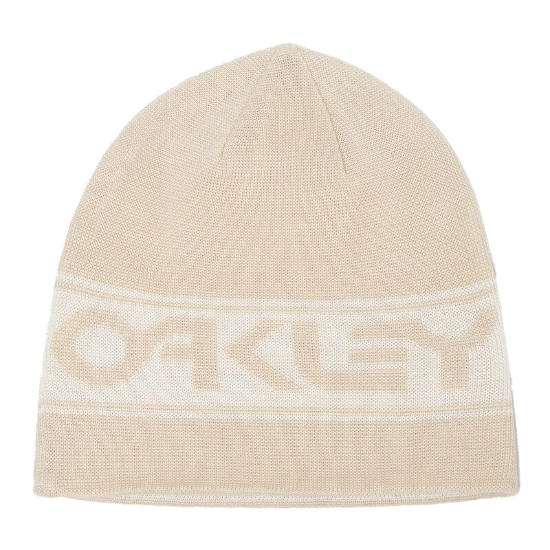 Двусторонняя шапка TNP Oakley, mist
Двусторонняя шапка TNP Oakley, mist