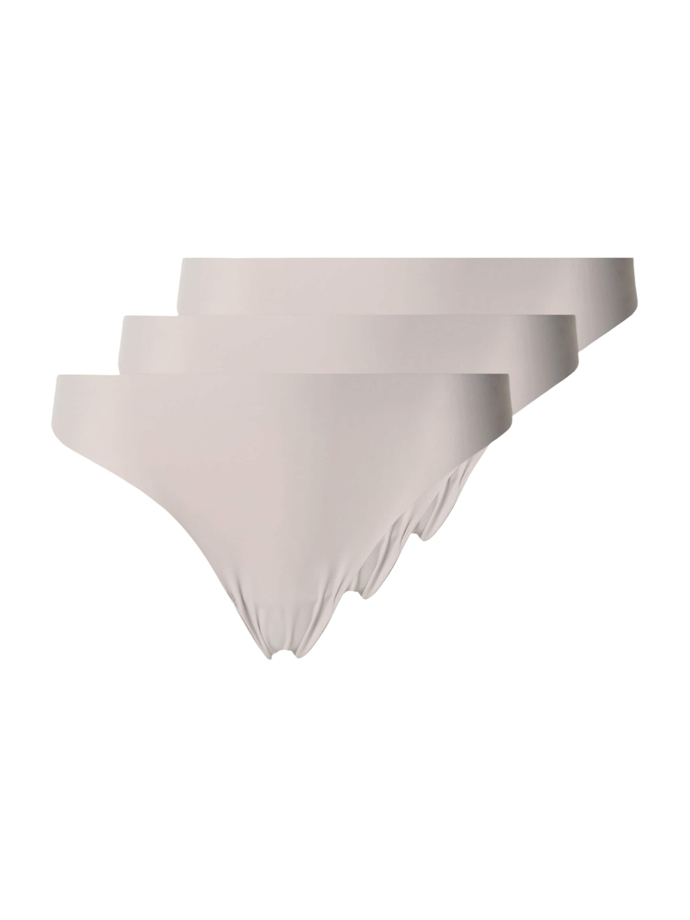 ONLY Трусики 'ONLTRACY' в серо-бежевом цвете
ONLY Трусики 'ONLTRACY' в серо-бежевом цвете