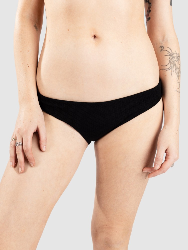 Плавки бикини Rip Curl Custom Rib Full Bikini Bottom, black, Черный, Плавки бикини Rip Curl Custom Rib Full Bikini Bottom, black
Плавки бикини Rip Curl Custom Rib Full Bikini Bottom, black, Черный, Плавки бикини Rip Curl Custom Rib Full Bikini Bottom, black