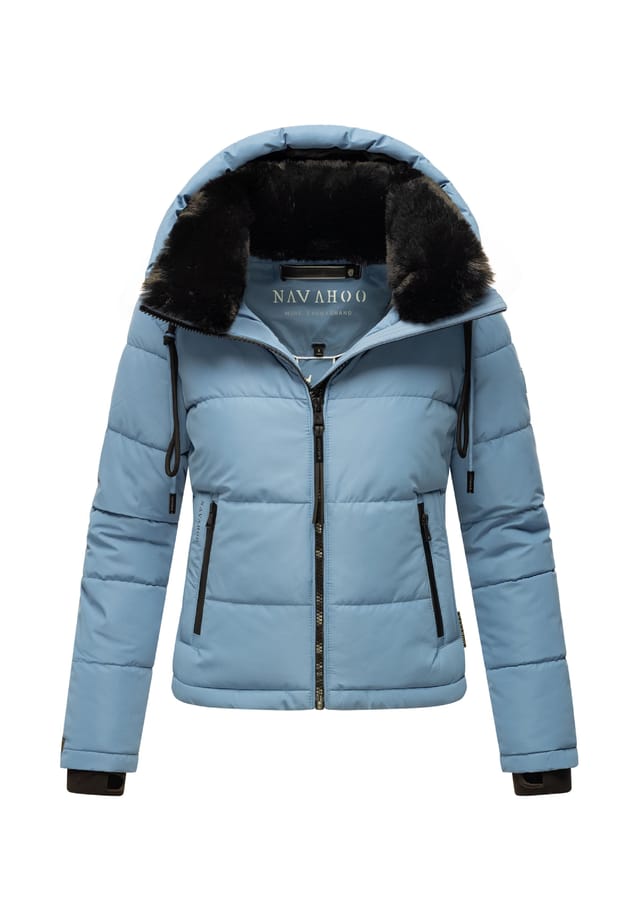 Стеганая куртка с любовью xiv Navahoo, голубой, Синий, Стеганая куртка с любовью xiv Navahoo, голубой
Стеганая куртка с любовью xiv Navahoo, голубой, Синий, Стеганая куртка с любовью xiv Navahoo, голубой