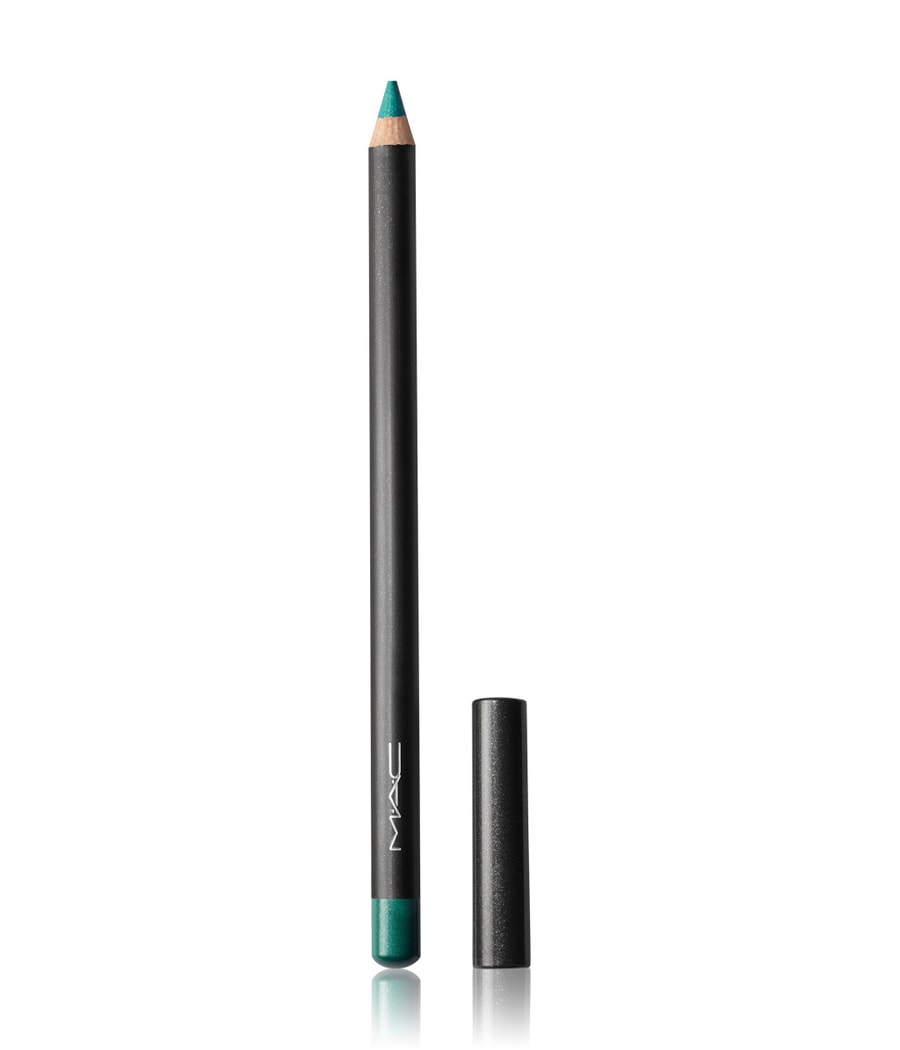 Подводка для глаз MAC Eye Kohl, Minted, 1.45g
Подводка для глаз MAC Eye Kohl, Minted, 1.45g