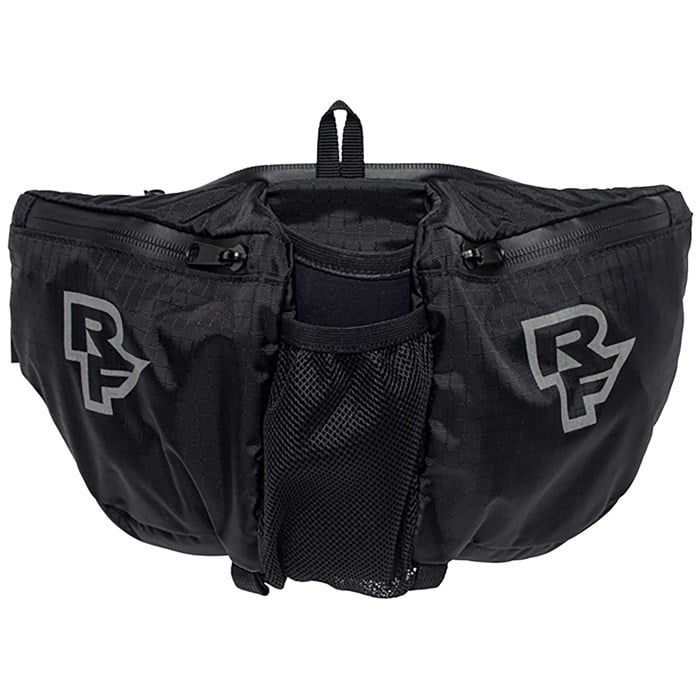 Сумка-Тоут Stash с быстроразъемным креплением Race Face, Stealth
Сумка-Тоут Stash с быстроразъемным креплением Race Face, Stealth