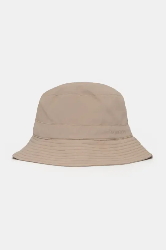 Шляпа Viking, бежевый
Шляпа Viking, бежевый