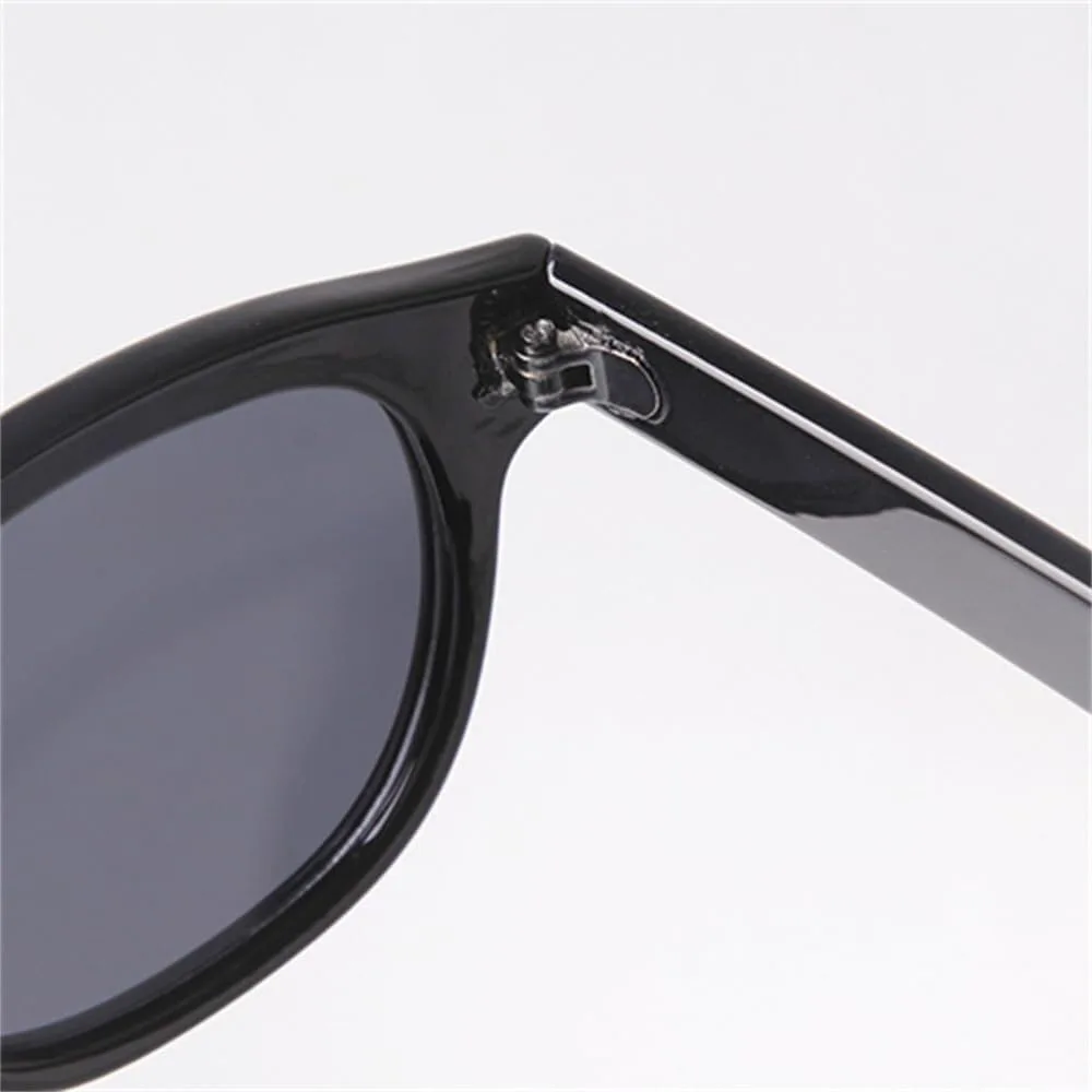 Винтажные солнцезащитные очки с заклепками, круглые, в черепаховой оправе, для женщин и мужчин, ретро, с желтыми и синими линзами, квадратные LXLHWN, C18
Винтажные солнцезащитные очки с заклепками, круглые, в черепаховой оправе, для женщин и мужчин, ретро, с желтыми и синими линзами, квадратные LXLHWN, C18