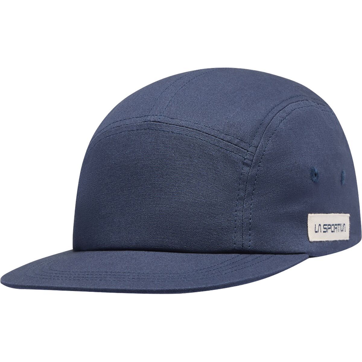 Шапка с горным логотипом La Sportiva, цвет night sky
Шапка с горным логотипом La Sportiva, цвет night sky
