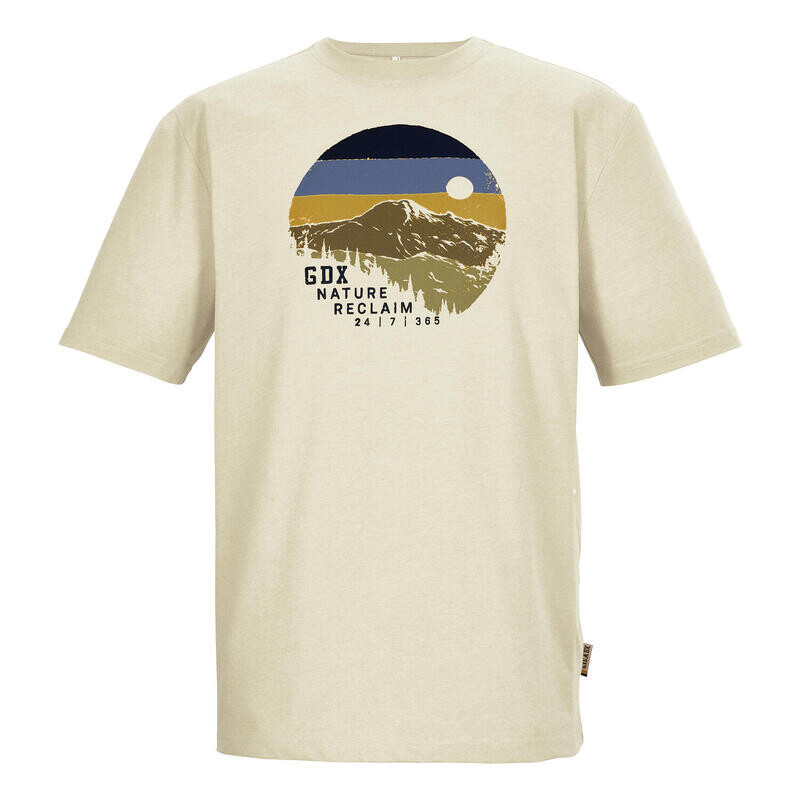 Рубашка Giga Dx, белый
Рубашка Giga Dx, белый