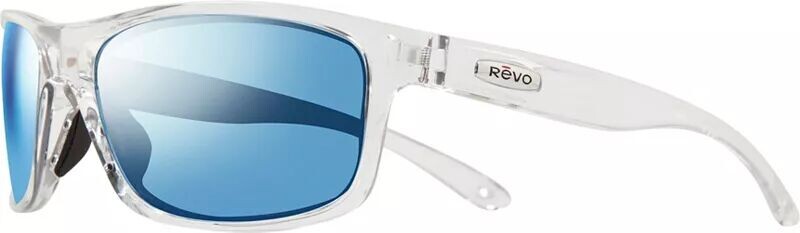 Солнцезащитные очки Revo Harness 
Солнцезащитные очки Revo Harness