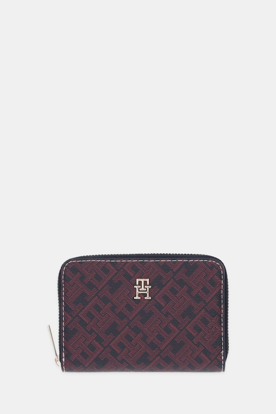 Кошелек Tommy Hilfiger, темно-синий
Кошелек Tommy Hilfiger, темно-синий
