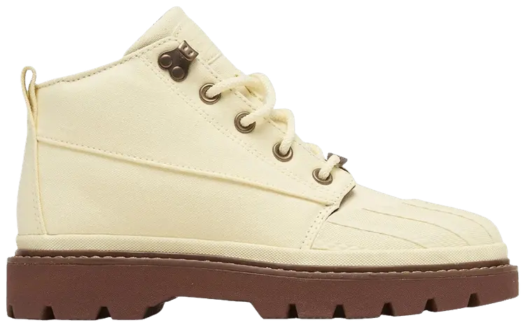 Ботинки Golf Le Fleur x Converse 1908 Bronco, белый
Ботинки Golf Le Fleur x Converse 1908 Bronco, белый