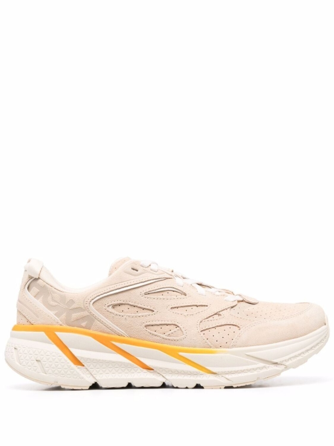 HOKA кроссовки Clifton на шнуровке, нейтральный цвет, Белый, HOKA кроссовки Clifton на шнуровке, нейтральный цвет
HOKA кроссовки Clifton на шнуровке, нейтральный цвет, Белый, HOKA кроссовки Clifton на шнуровке, нейтральный цвет