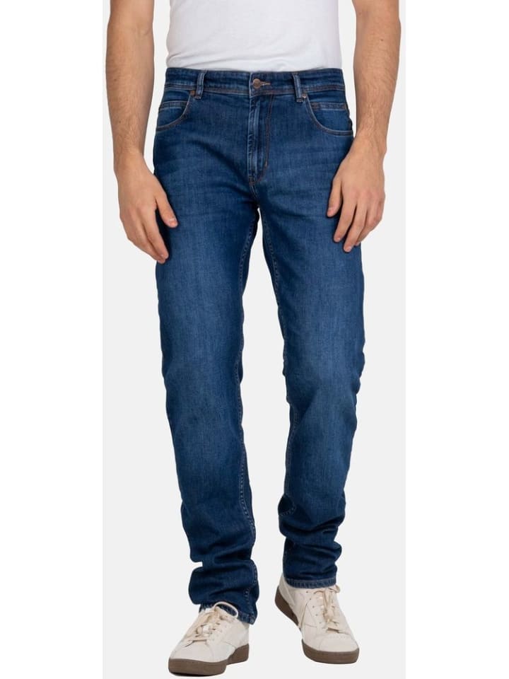 Джинсы Nova 2 Reell, синий
Джинсы Nova 2 Reell, синий