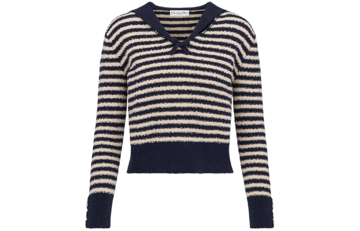 Трикотаж женский Dior, темно-синий
Трикотаж женский Dior, темно-синий