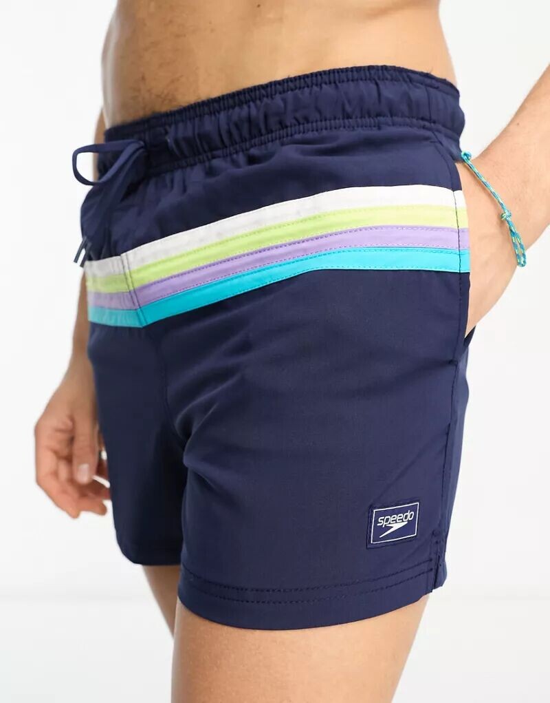 Шорты для плавания Speedo Watershorts Volley в темно-синюю полоску, внутренний шов 14 дюймов, Коричневый, Шорты для плавания Speedo Watershorts Volley в темно-синюю полоску, внутренний шов 14 дюймов
Шорты для плавания Speedo Watershorts Volley в темно-синюю полоску, внутренний шов 14 дюймов, Коричневый, Шорты для плавания Speedo Watershorts Volley в темно-синюю полоску, внутренний шов 14 дюймов