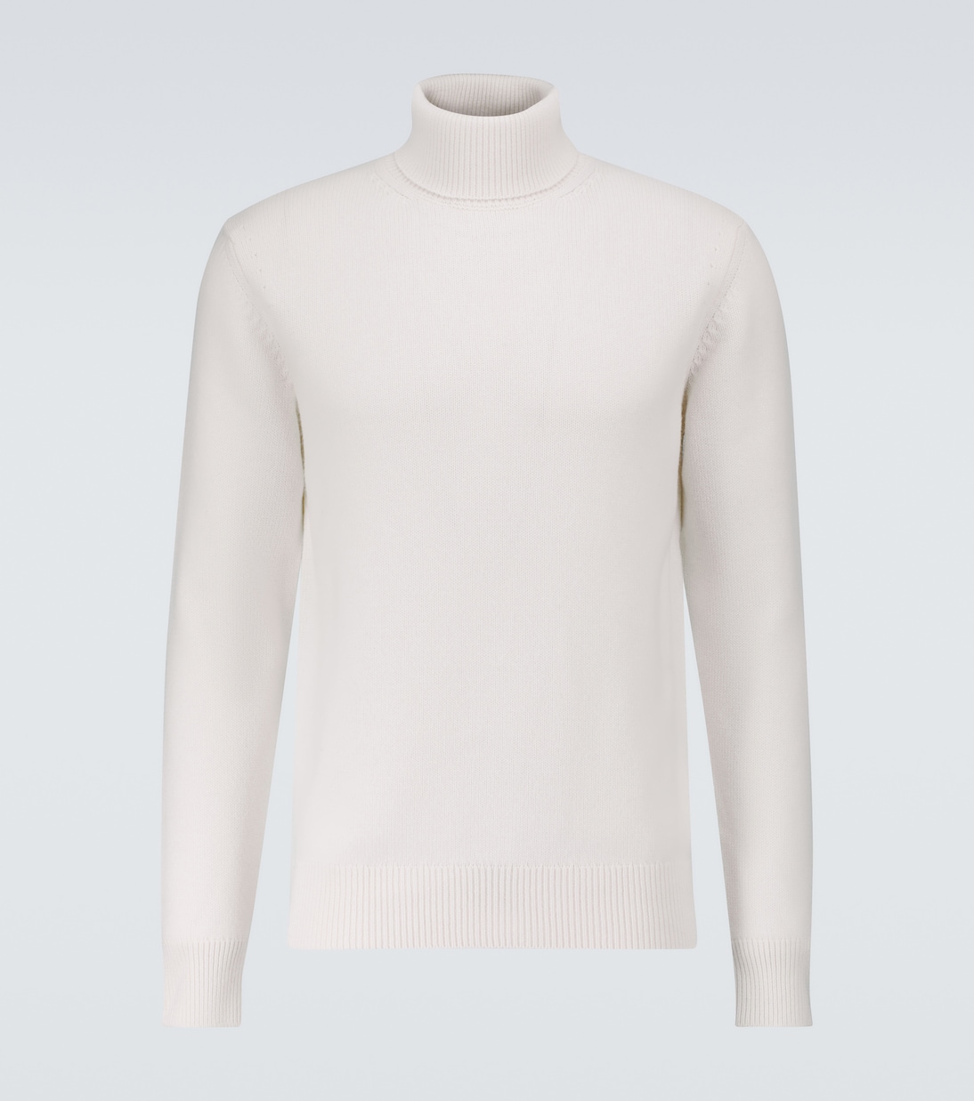 Водолазка Charlet Gabriela Hearst, слоновая кость
Водолазка Charlet Gabriela Hearst, слоновая кость