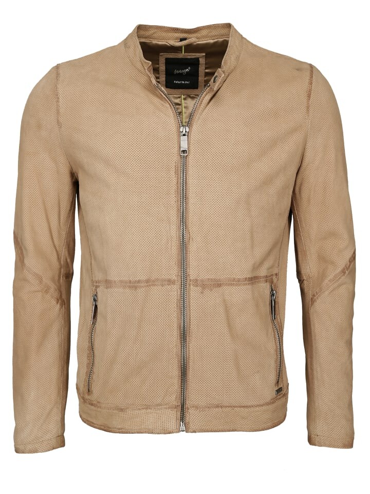 Кожаная куртка Maze Brunswick, кремовый, Бежевый, Кожаная куртка Maze Brunswick, кремовый
Кожаная куртка Maze Brunswick, кремовый, Бежевый, Кожаная куртка Maze Brunswick, кремовый