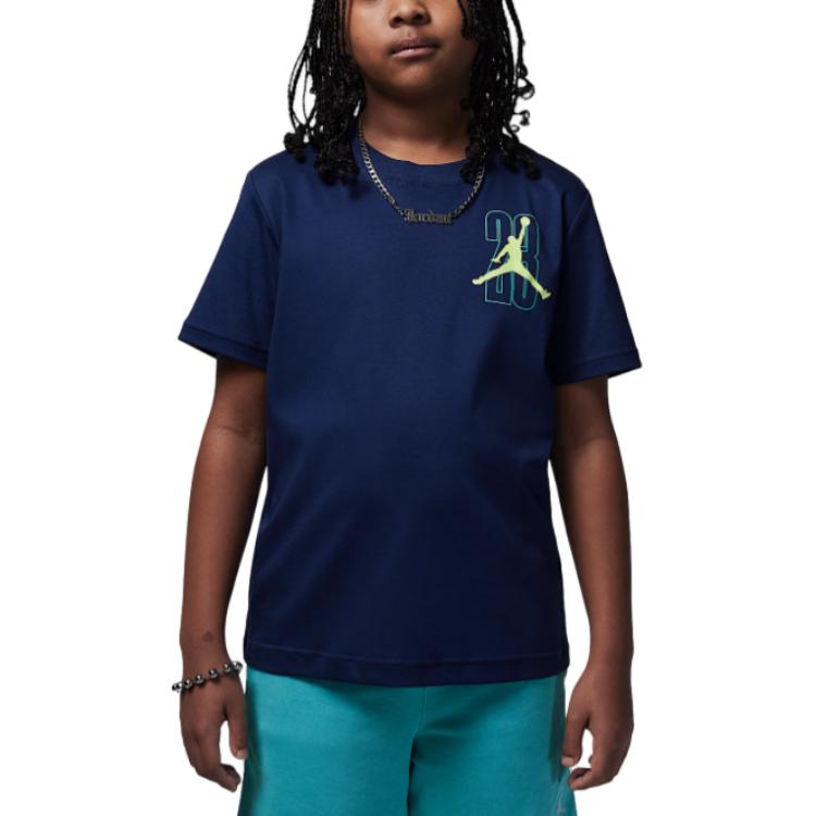 Jordan Футболка deep navy blue для подростков, Синий, Jordan Футболка deep navy blue для подростков
Jordan Футболка deep navy blue для подростков, Синий, Jordan Футболка deep navy blue для подростков