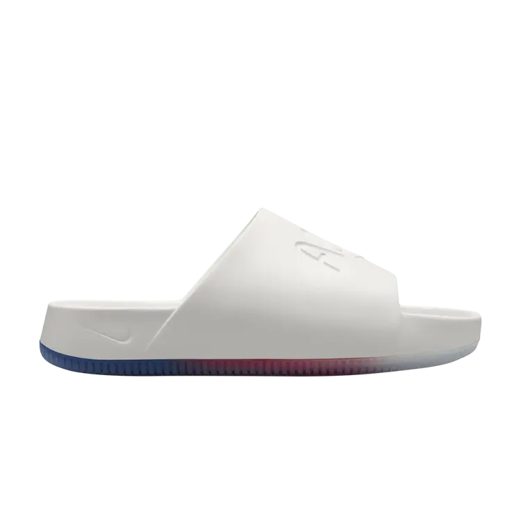 Кроссовки Nike Calm Slide, кремовый, Бежевый, Кроссовки Nike Calm Slide, кремовый
Кроссовки Nike Calm Slide, кремовый, Бежевый, Кроссовки Nike Calm Slide, кремовый