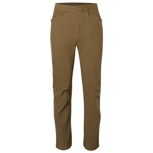 Винтажные холщовые брюки Värnamo - трекинговые брюки Pinewood, Sand
Винтажные холщовые брюки Värnamo - трекинговые брюки Pinewood, Sand