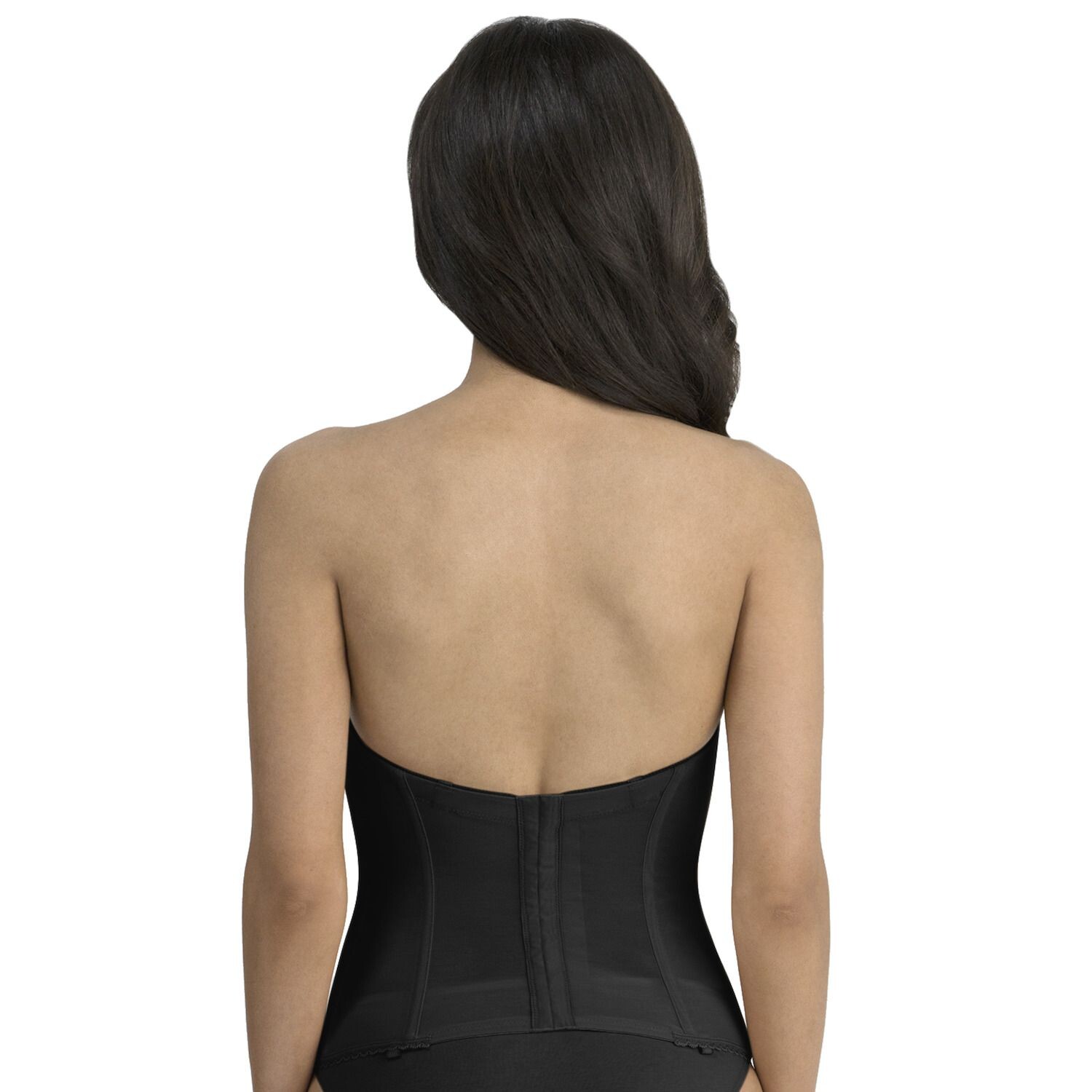 Удлиненный бюстгальтер без бретелек Dominique Brianna с низкой спинкой 8980 Dominique, черный, Коричневый, Удлиненный бюстгальтер без бретелек Dominique Brianna с низкой спинкой 8980 Dominique, черный
Удлиненный бюстгальтер без бретелек Dominique Brianna с низкой спинкой 8980 Dominique, черный, Коричневый, Удлиненный бюстгальтер без бретелек Dominique Brianna с низкой спинкой 8980 Dominique, черный