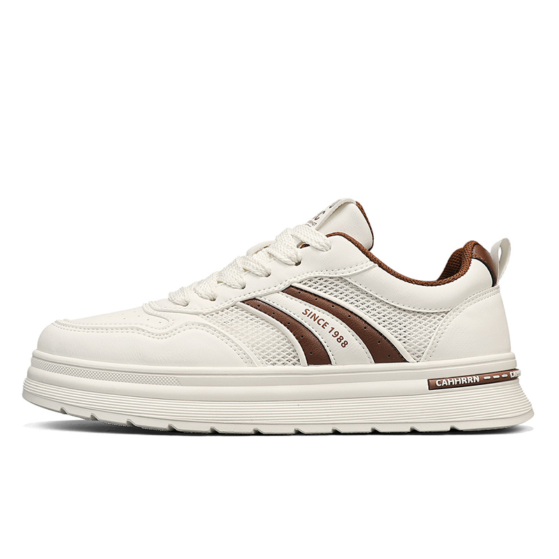 Wooden Rabbit Низкие скейтерские кроссовки мужские бежево-хаки, цвет Beige Khaki
Wooden Rabbit Низкие скейтерские кроссовки мужские бежево-хаки, цвет Beige Khaki