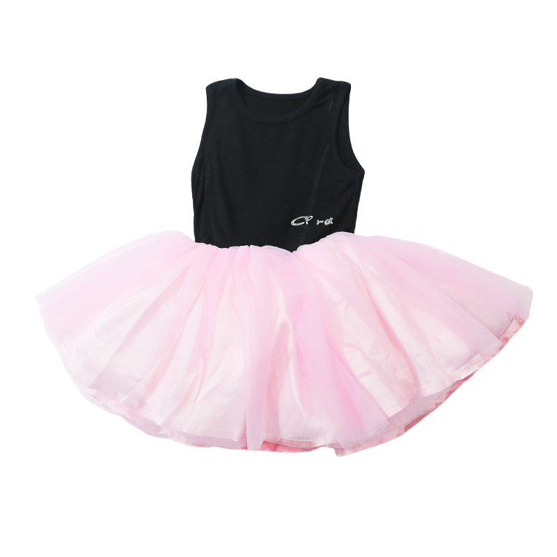 Платье для детей PROTECTCAMEL, set+necklace
Платье для детей PROTECTCAMEL, set+necklace