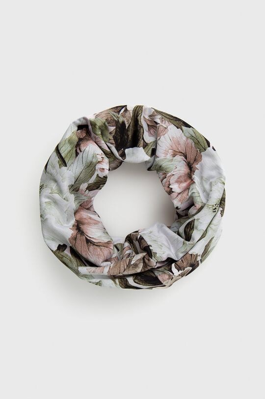 Эйви Комин Eivy, белый
Эйви Комин Eivy, белый