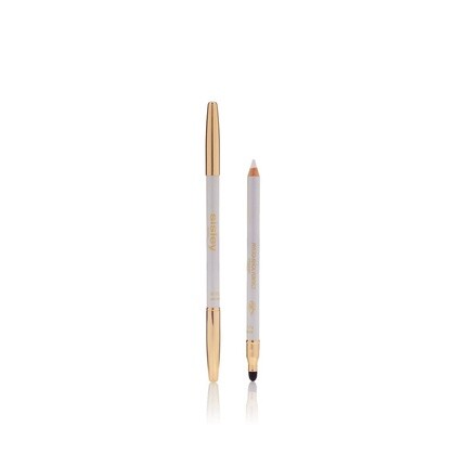 Фито-Хол Perfect Eyeliner 07 Снег 1.2G, Sisley
Фито-Хол Perfect Eyeliner 07 Снег 1.2G, Sisley