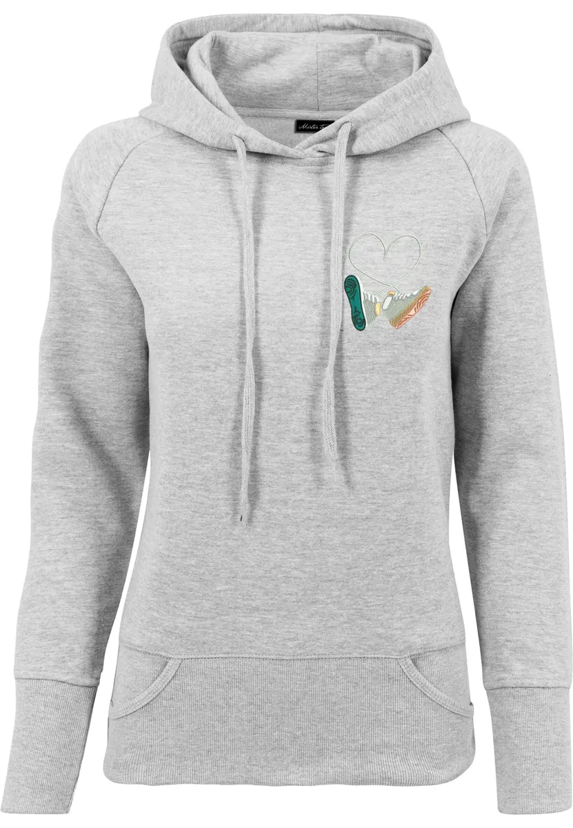 Толстовка Mister Tee "Mister Tee Мужчины Женщины Дамы Kicks Love EMB Толстовка " Mistertee, серый
Толстовка Mister Tee "Mister Tee Мужчины Женщины Дамы Kicks Love EMB Толстовка " Mistertee, серый