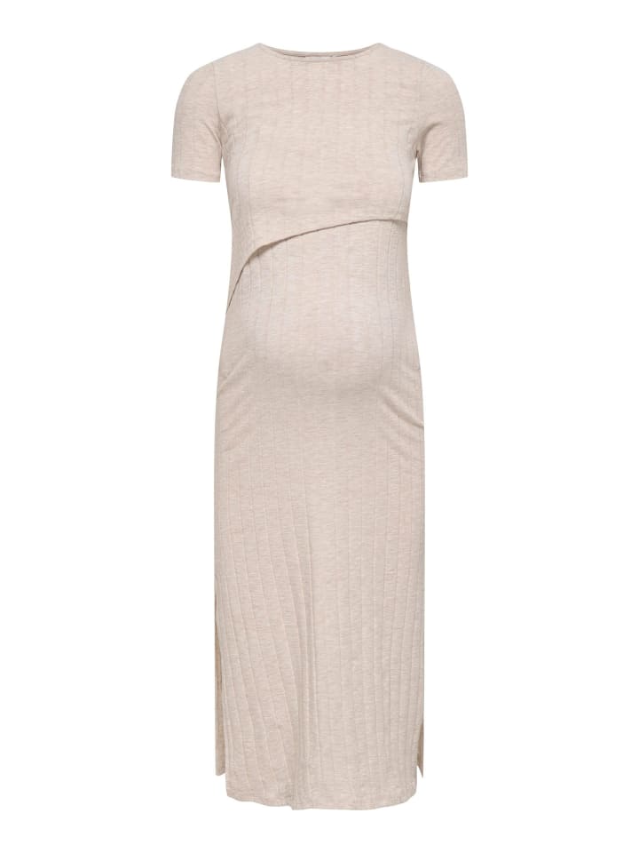 Платье из пемзы ONLY
Платье из пемзы ONLY