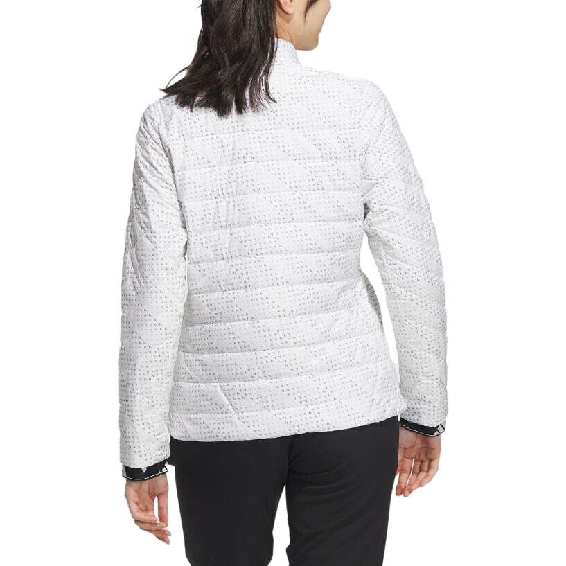 Куртка женская белая Adidas, Белый, Куртка женская белая Adidas
Куртка женская белая Adidas, Белый, Куртка женская белая Adidas