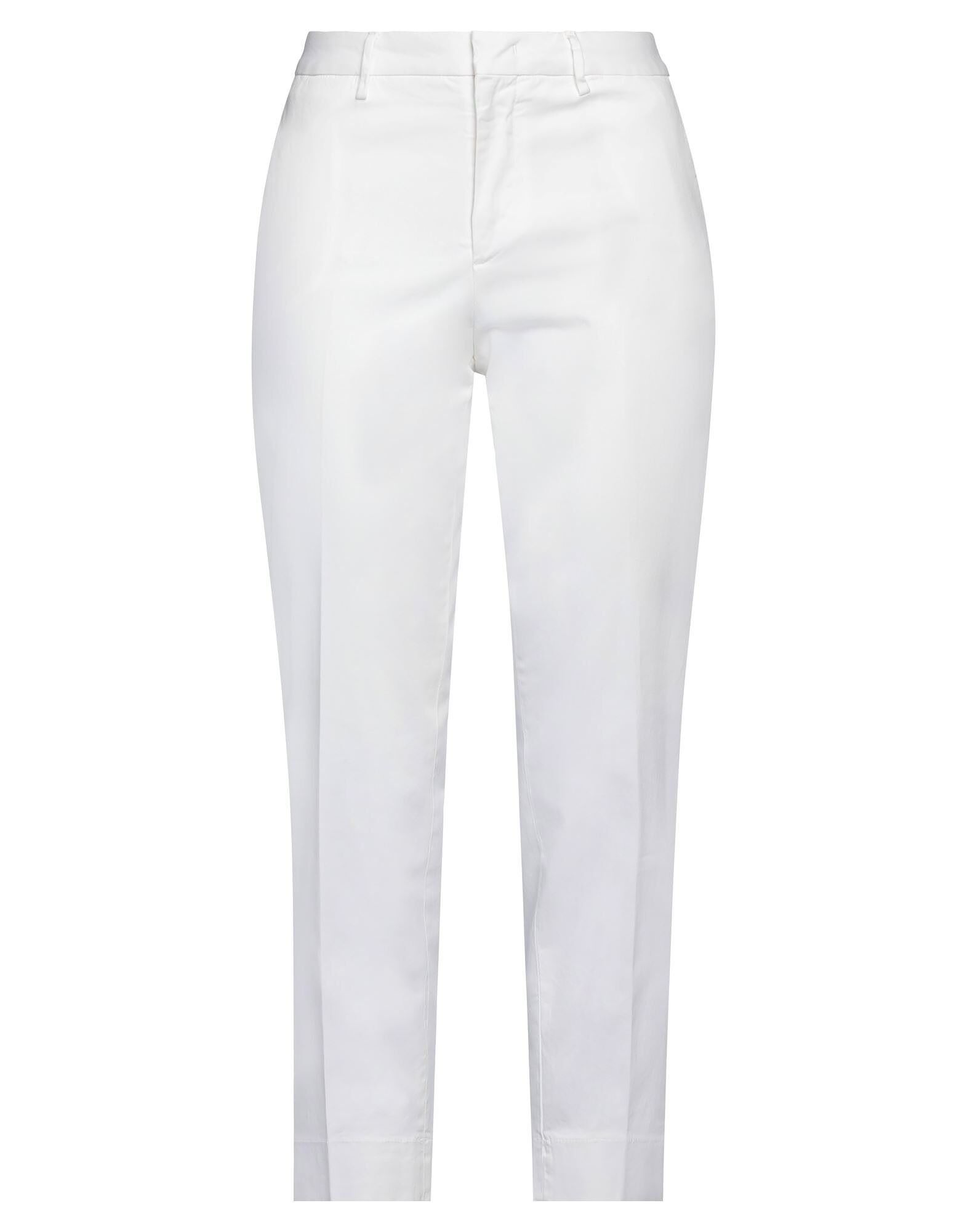 Брюки Pt Torino, белый
Брюки Pt Torino, белый