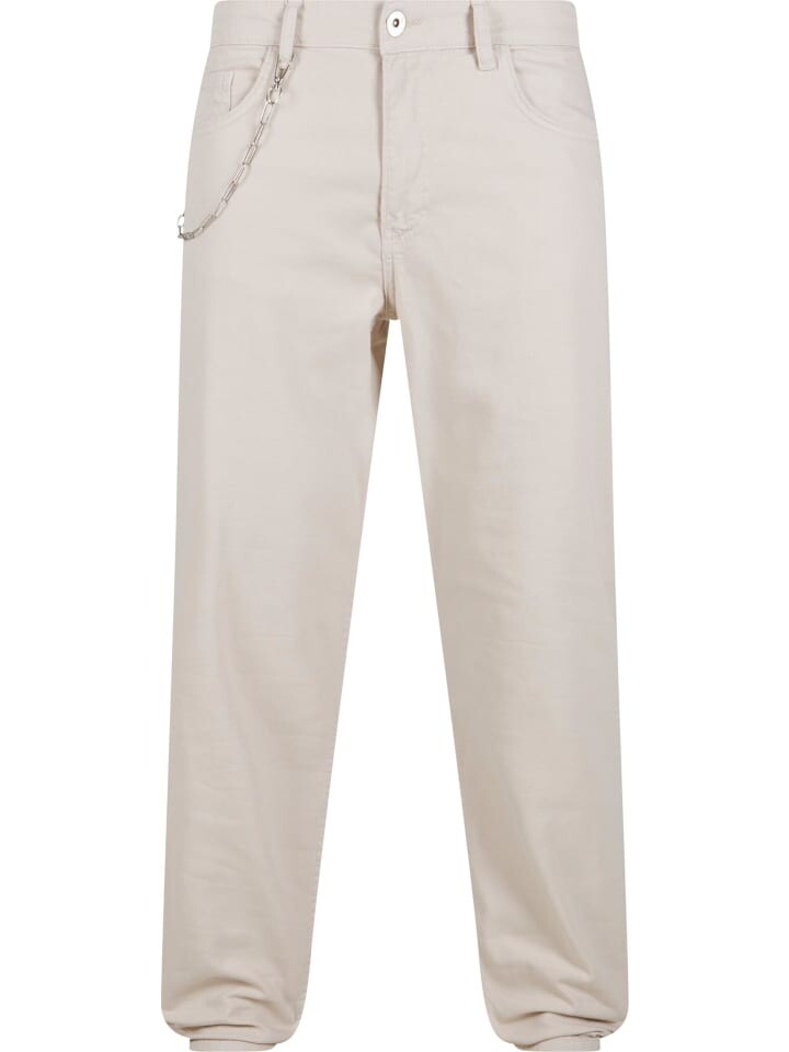 Джинсы 2Y Studios, экрю
Джинсы 2Y Studios, экрю