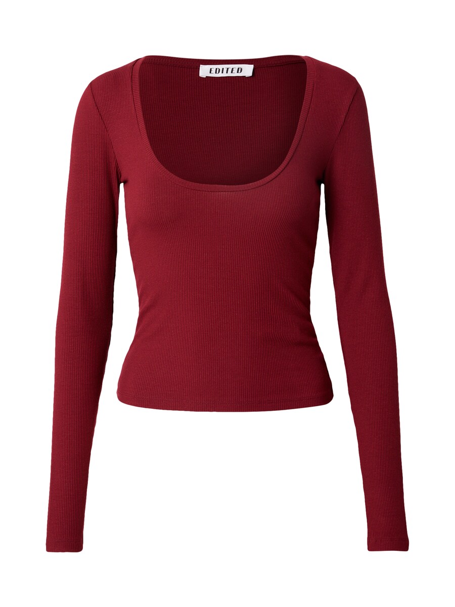 Рубашка EDITED Tamilla, красный
Рубашка EDITED Tamilla, красный