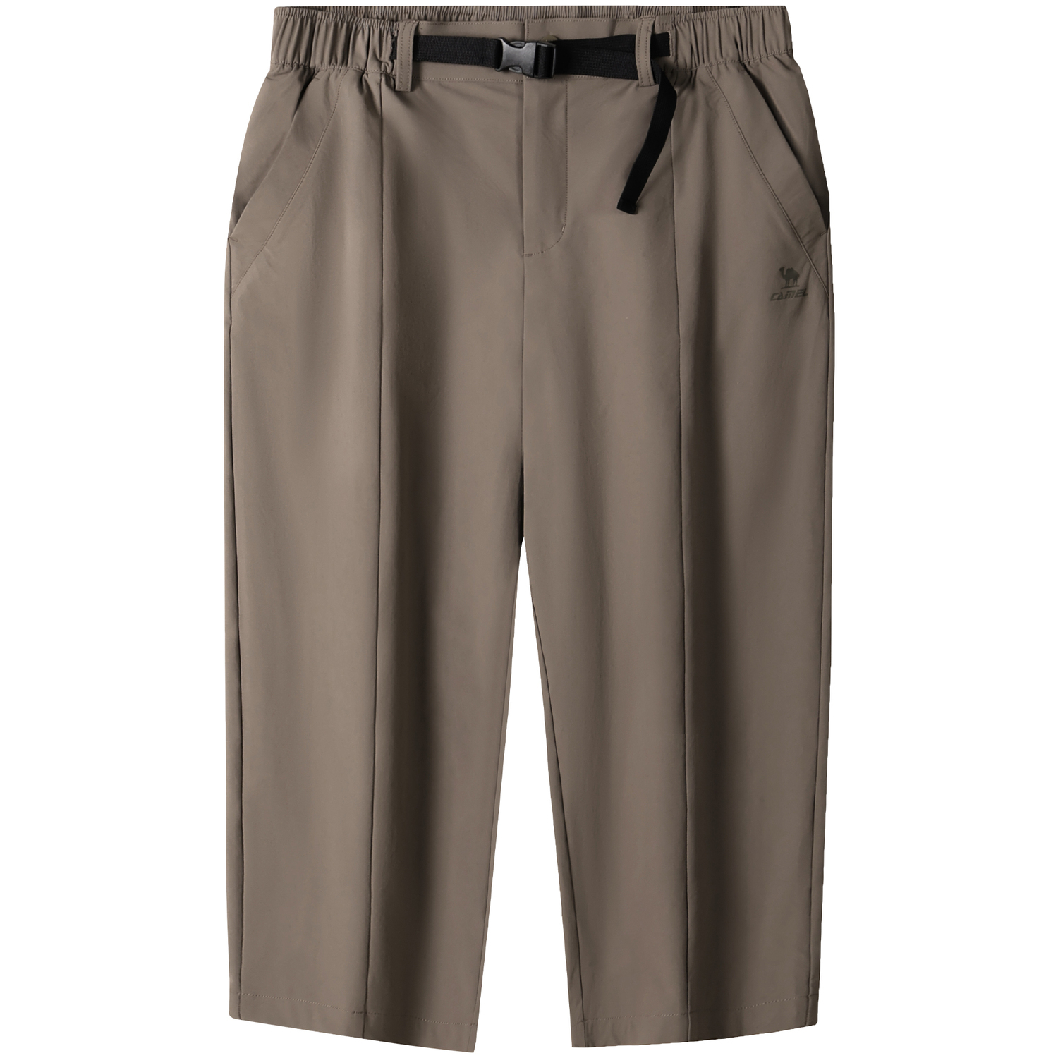 Повседневные шорты мужские Moderate CAMEL, ranger коричневый
Повседневные шорты мужские Moderate CAMEL, ranger коричневый