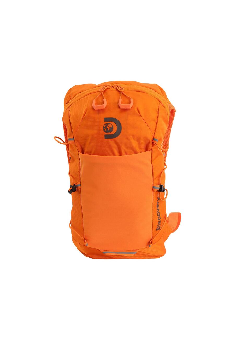 Рюкзаки Discovery Body Spirit 5 л, Оранжевый, Рюкзаки Discovery Body Spirit 5 л
Рюкзаки Discovery Body Spirit 5 л, Оранжевый, Рюкзаки Discovery Body Spirit 5 л