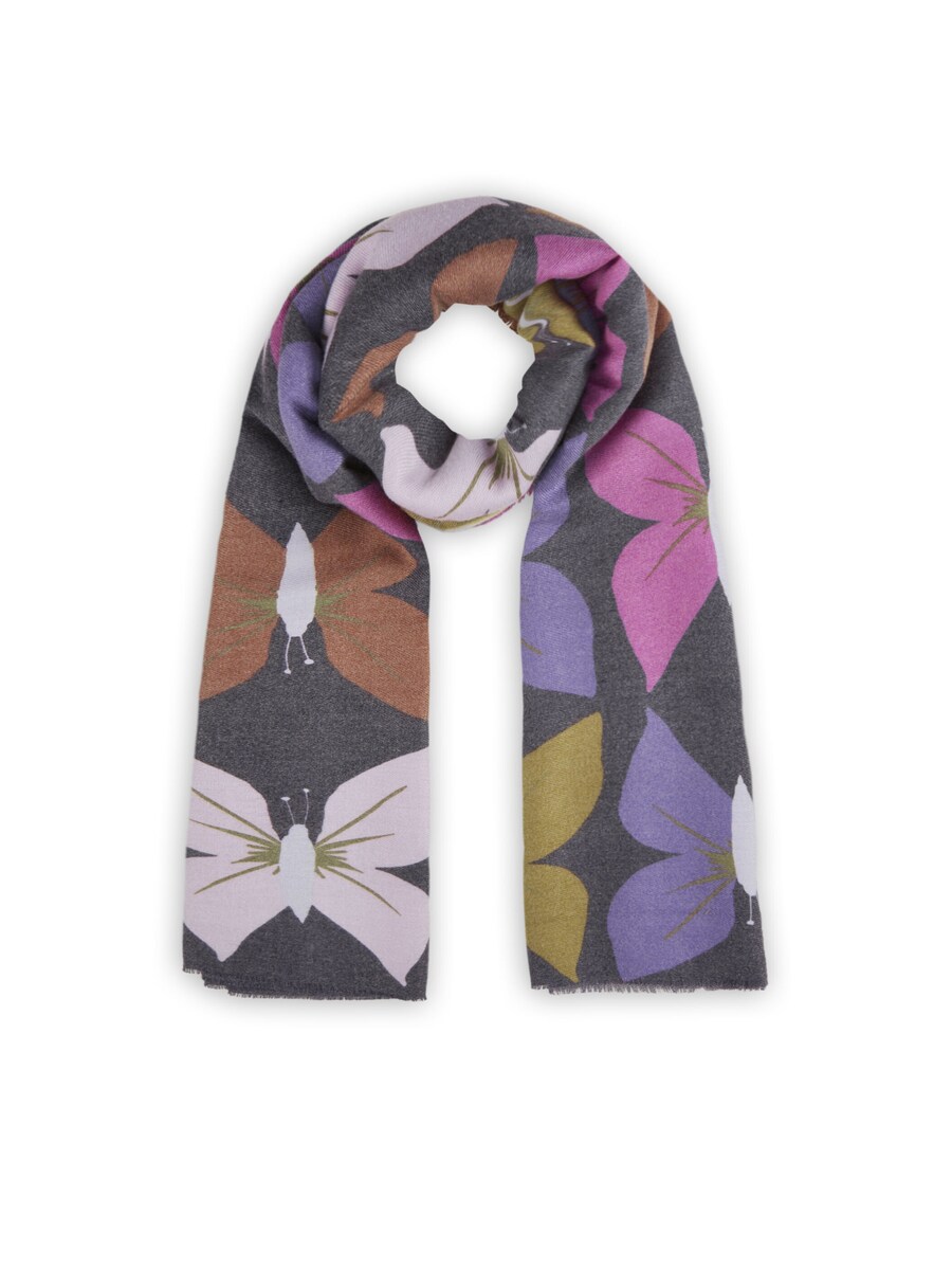 Шарф CODELLO, Purple
Шарф CODELLO, Purple