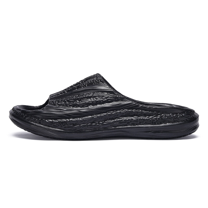 Шлепанцы мужские Kinglake, коричневый
Шлепанцы мужские Kinglake, коричневый