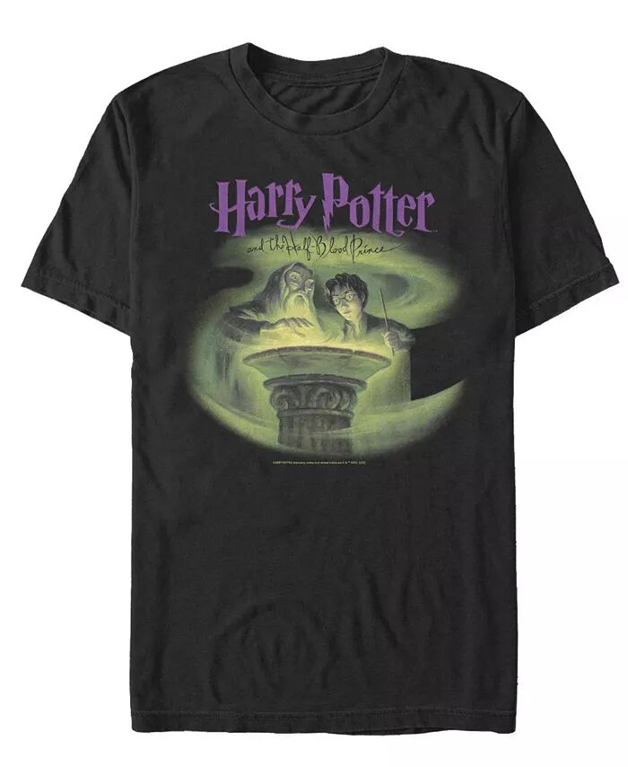 Мужская футболка Prince Cover с коротким рукавом и круглым вырезом Fifth Sun, черный
Мужская футболка Prince Cover с коротким рукавом и круглым вырезом Fifth Sun, черный