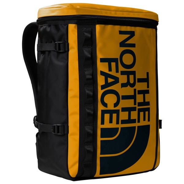 Ящик с предохранителями для базового лагеря 30 л - рюкзак The North Face, мультиколор
Ящик с предохранителями для базового лагеря 30 л - рюкзак The North Face, мультиколор