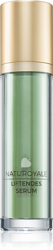 Укрепляющая сыворотка Naturoyale Annemarie Börlind, 50 мл
Укрепляющая сыворотка Naturoyale Annemarie Börlind, 50 мл