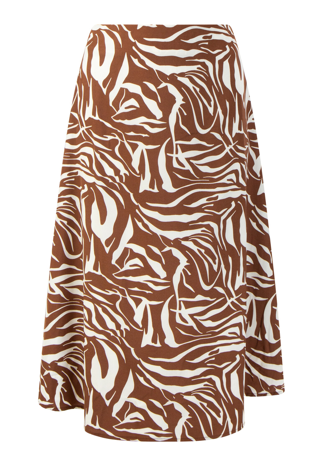 Юбка до колена faina Midi, цвет Braun Weiss, Коричневый, Юбка до колена faina Midi, цвет Braun Weiss 
Юбка до колена faina Midi, цвет Braun Weiss, Коричневый, Юбка до колена faina Midi, цвет Braun Weiss