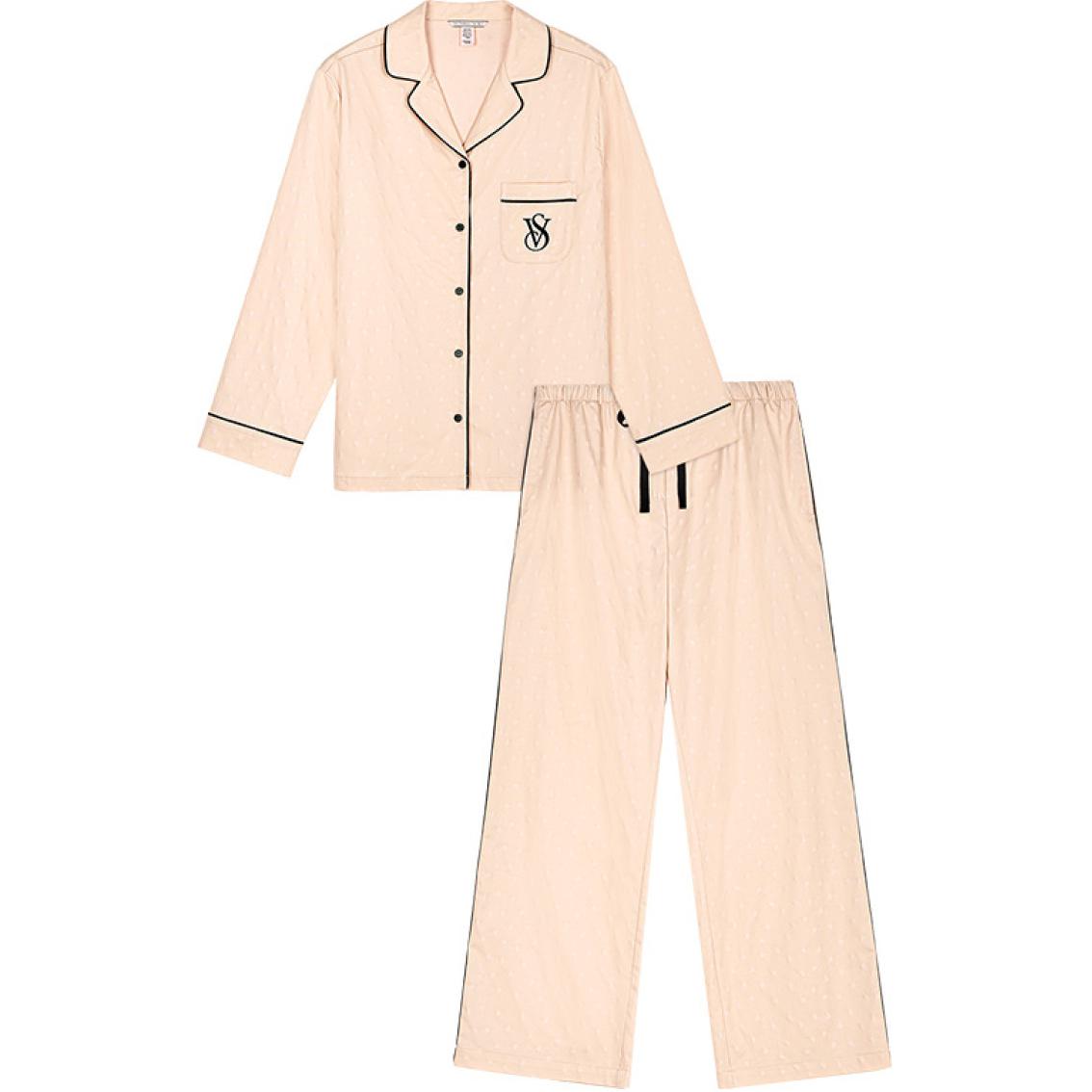 Пижамный комплект Women's Nude Victoria's Secret, Nude Clothing Sets
Пижамный комплект Women's Nude Victoria's Secret, Nude Clothing Sets