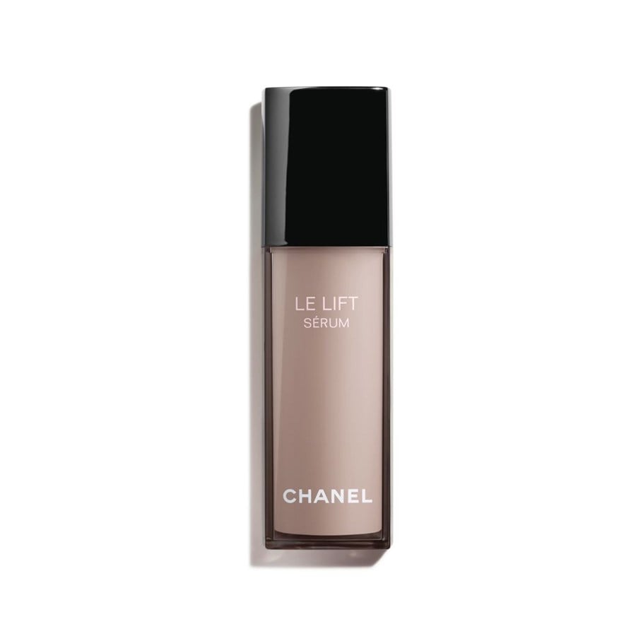 Сыворотка для лица CHANEL LE LIFT SÉRUM, Glättend - Festigend - Stärkend 30 ml
Сыворотка для лица CHANEL LE LIFT SÉRUM, Glättend - Festigend - Stärkend 30 ml
