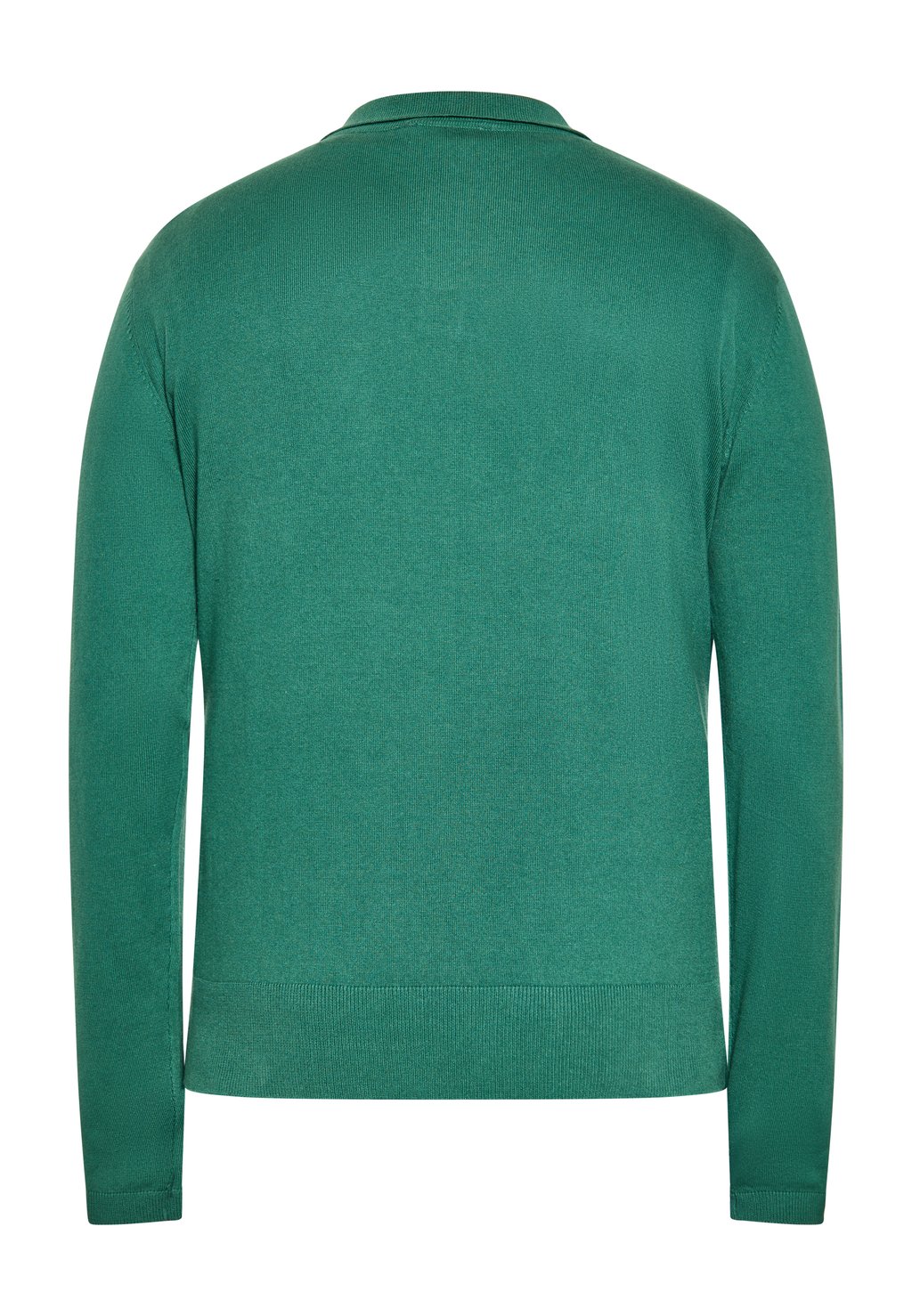 Рубашка поло Mo, зеленый
Рубашка поло Mo, зеленый