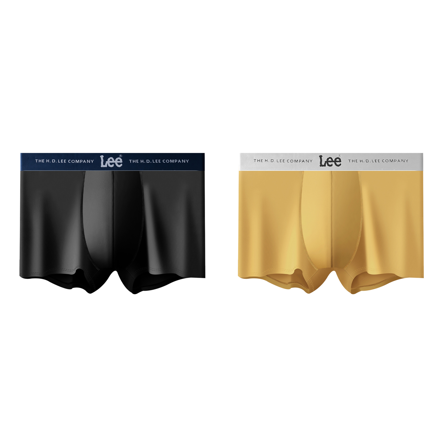 Lee Подарочные боксы мужского белья
Lee Подарочные боксы мужского белья