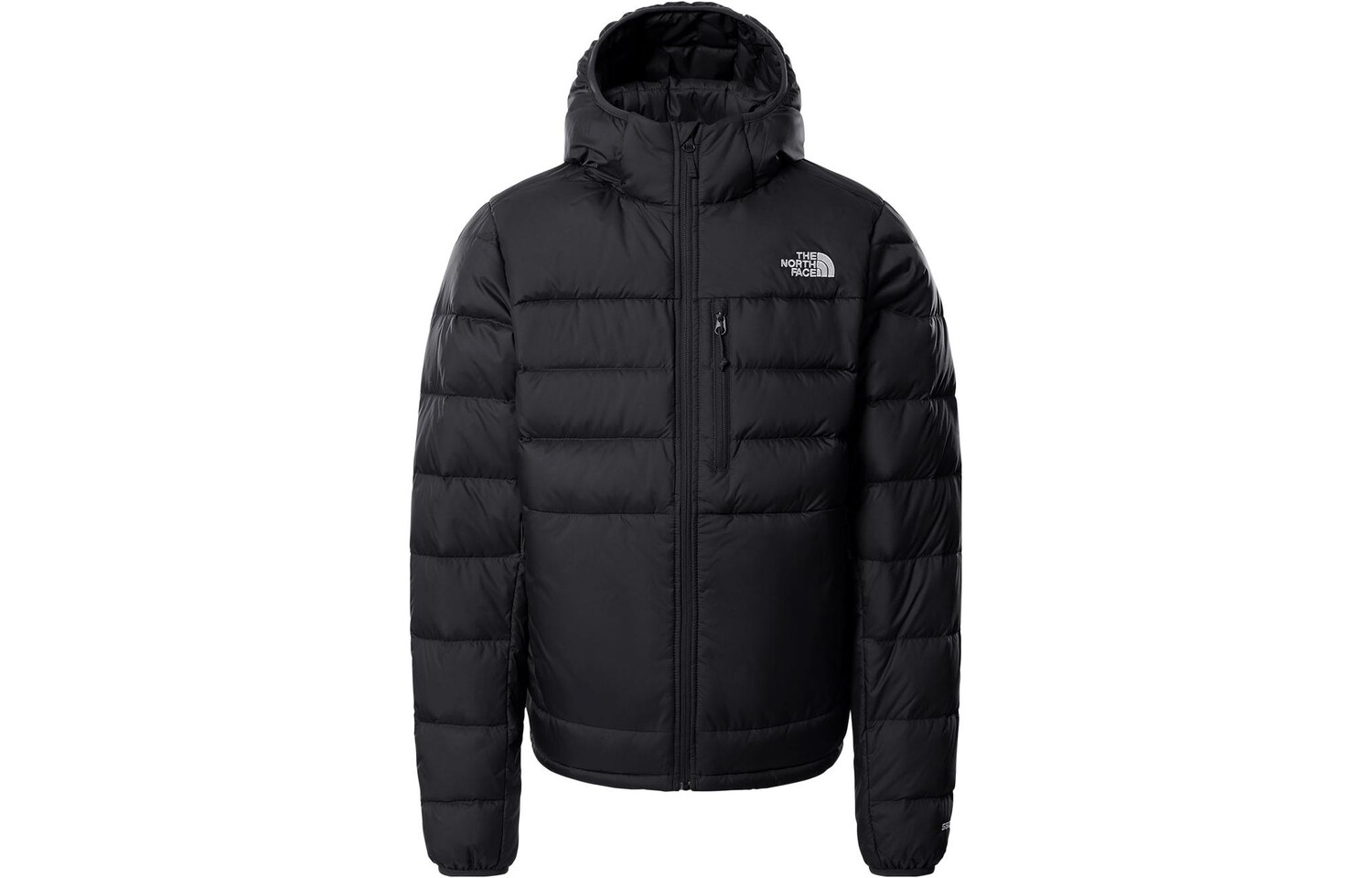 THE NORTH FACE Мужская куртка, цвет Black, Черный, THE NORTH FACE Мужская куртка, цвет Black
THE NORTH FACE Мужская куртка, цвет Black, Черный, THE NORTH FACE Мужская куртка, цвет Black
