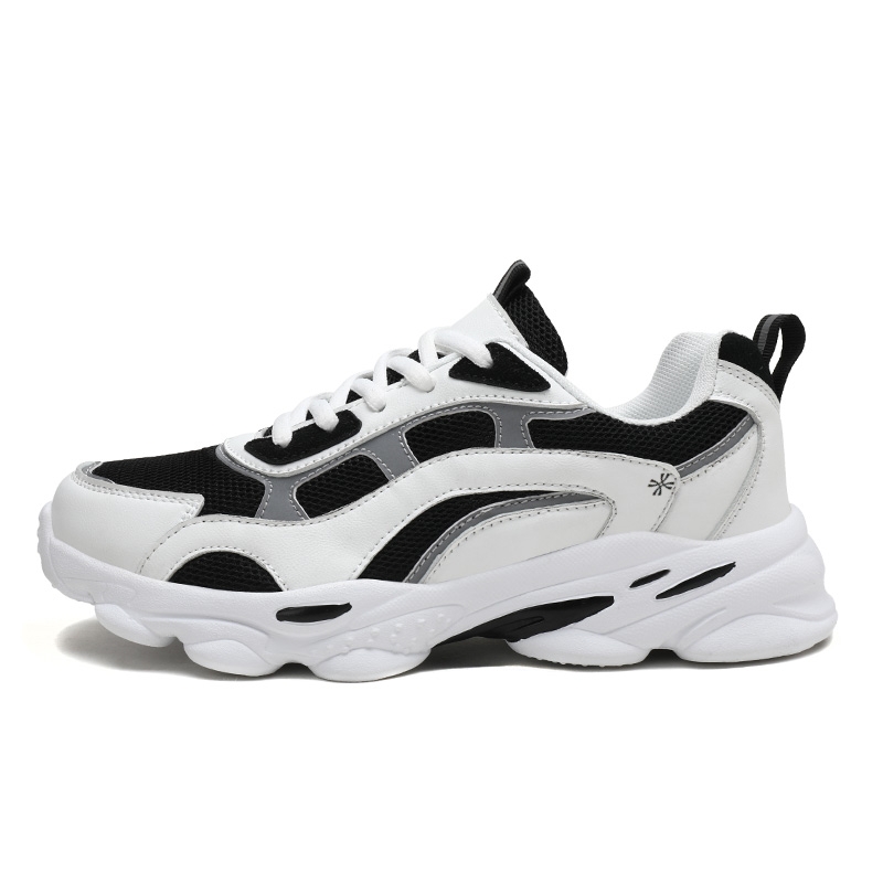 Детская обувь для подростков YUZHAOLIN, черный
Детская обувь для подростков YUZHAOLIN, черный